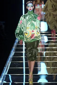 Look 23